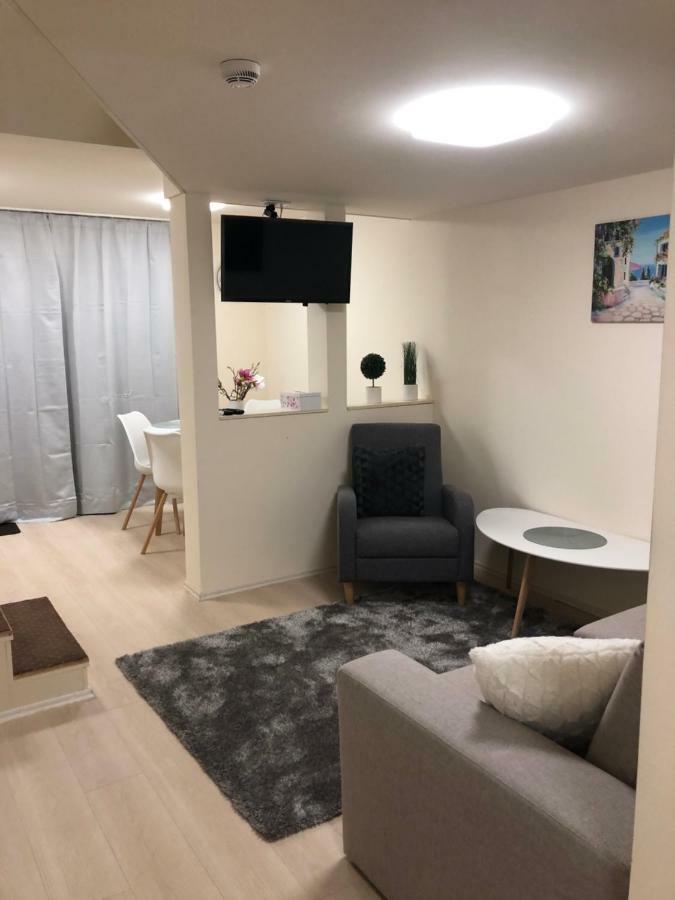 الشقق الفندقية Balatonfůzfőفي  Beachfront Studio Apartman المظهر الخارجي الصورة